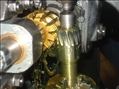 gear (9)